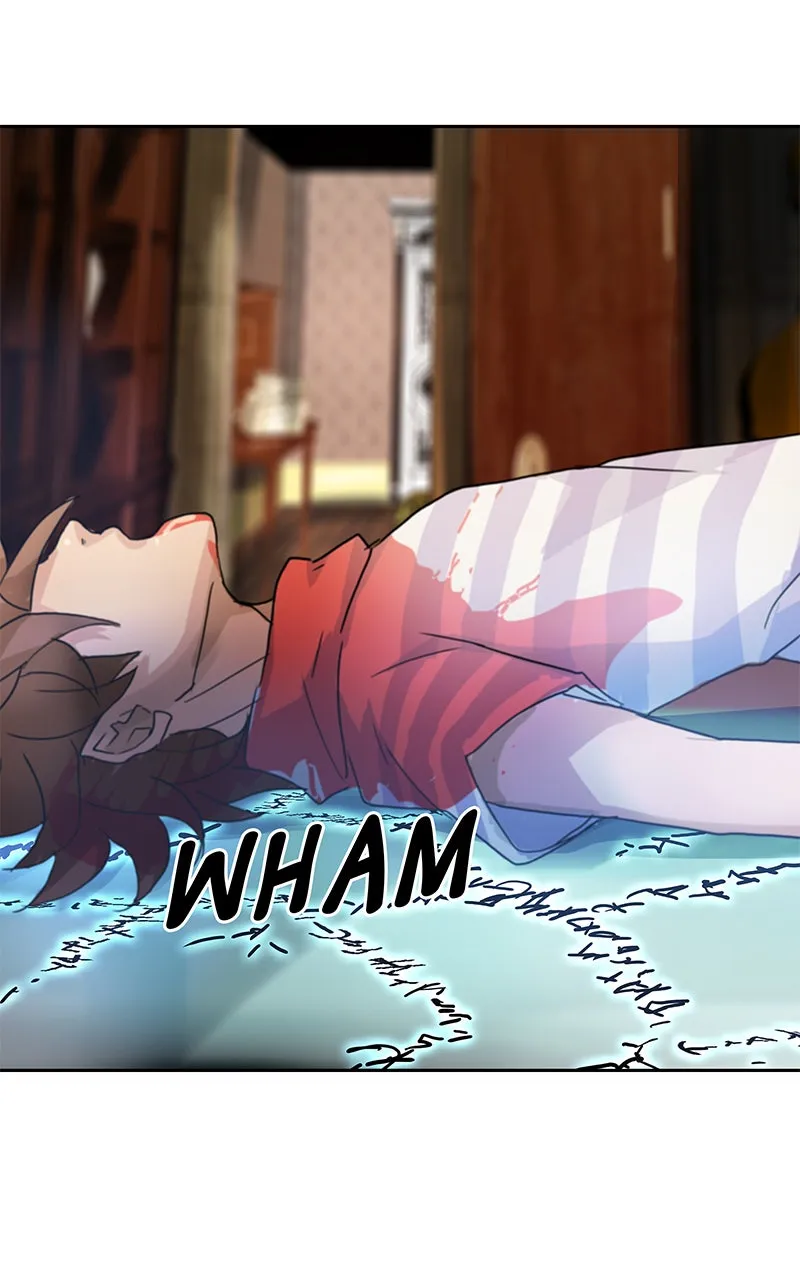 Read Simon Sues chapter 88 image 92 on Lezhin