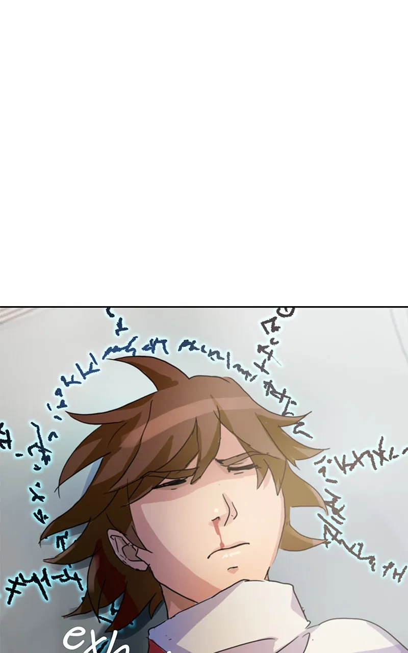 Read Simon Sues chapter 88 image 93 on Lezhin