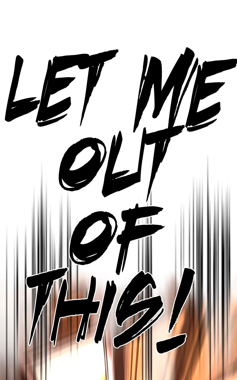 Read Simon Sues chapter 88 image 95 on Lezhin