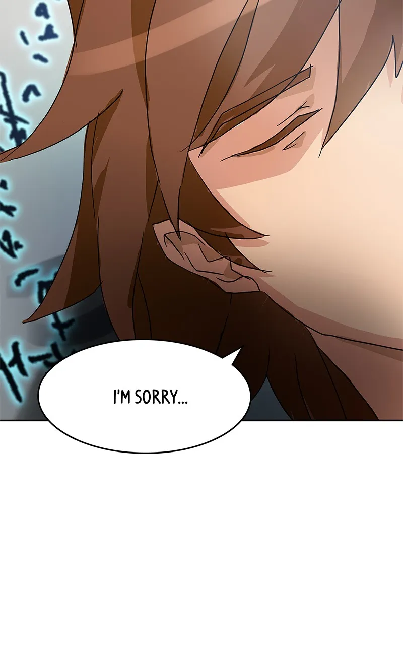 Read Simon Sues chapter 88 image 99 on Lezhin