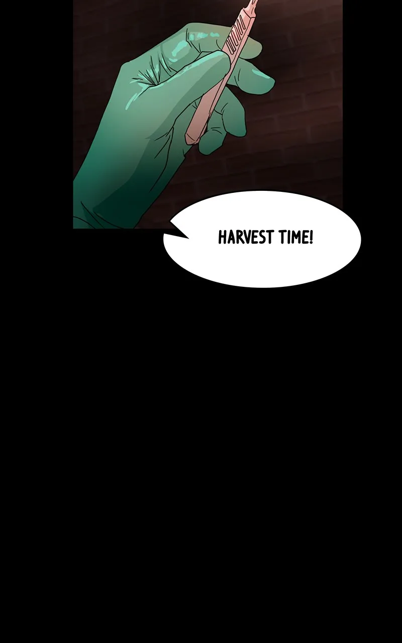 Read Simon Sues chapter 89 image 10 on Lezhin