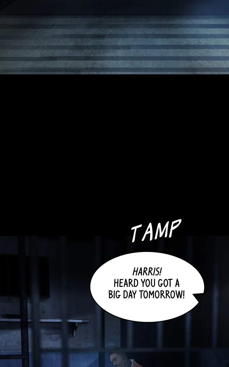 Read Simon Sues chapter 89 image 100 on Lezhin