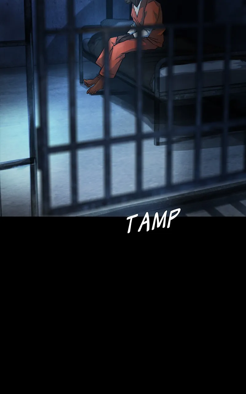 Read Simon Sues chapter 89 image 101 on Lezhin