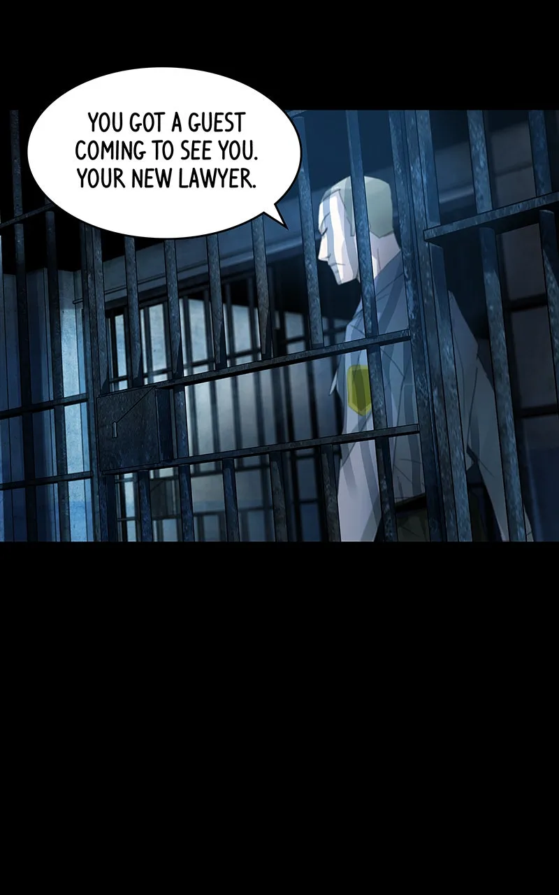 Read Simon Sues chapter 89 image 102 on Lezhin