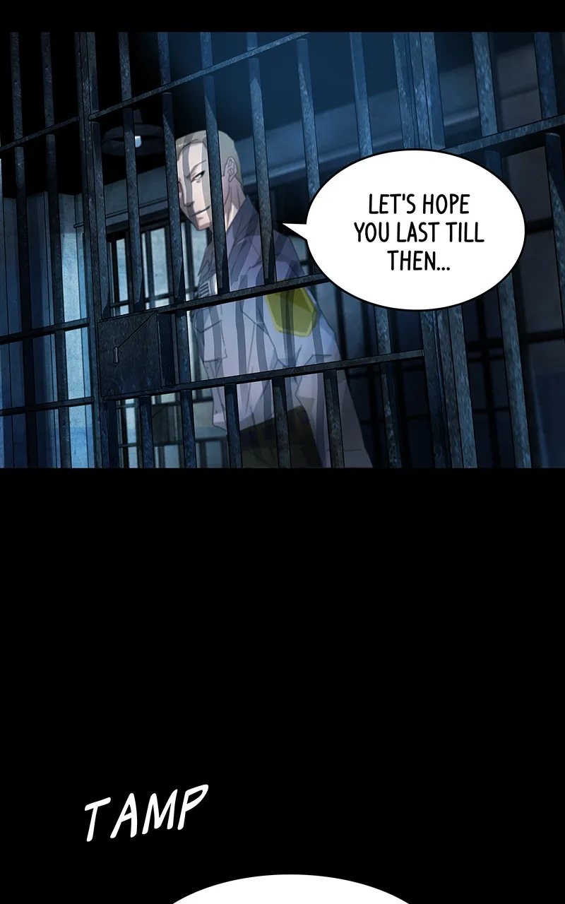 Read Simon Sues chapter 89 image 103 on Lezhin