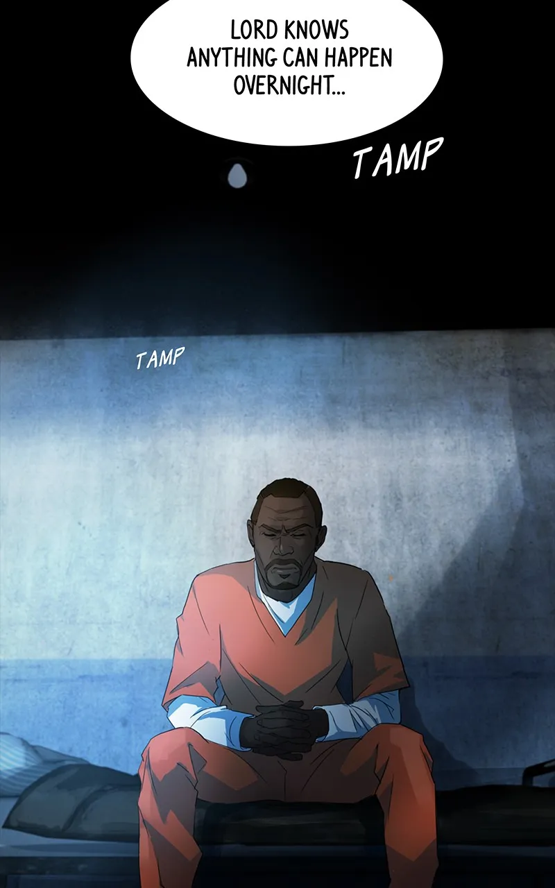 Read Simon Sues chapter 89 image 104 on Lezhin