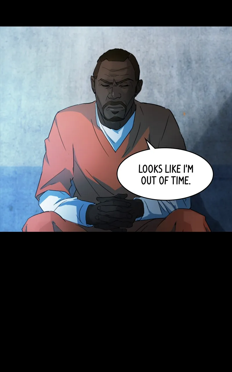 Read Simon Sues chapter 89 image 106 on Lezhin