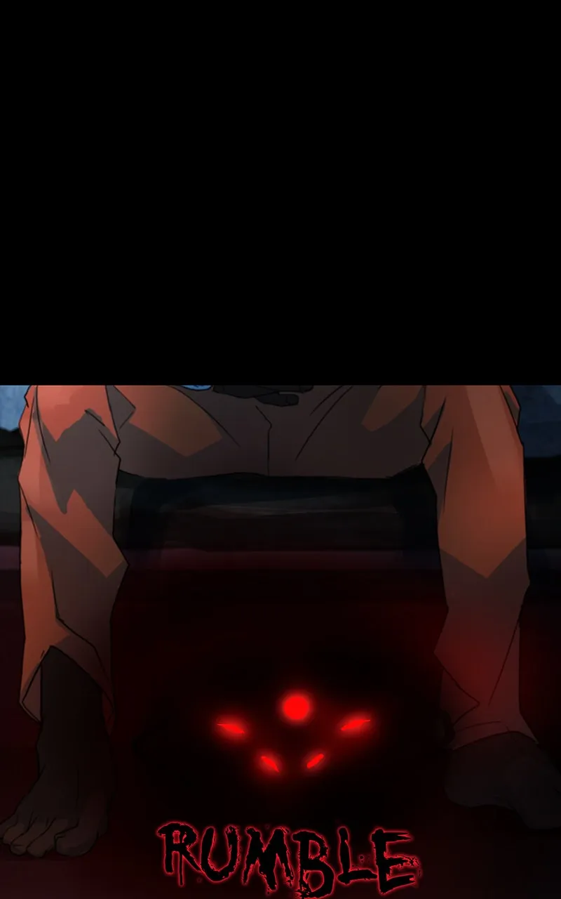 Read Simon Sues chapter 89 image 108 on Lezhin
