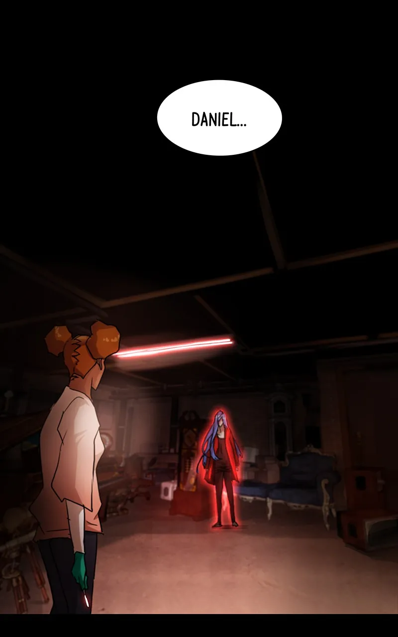 Read Simon Sues chapter 89 image 11 on Lezhin