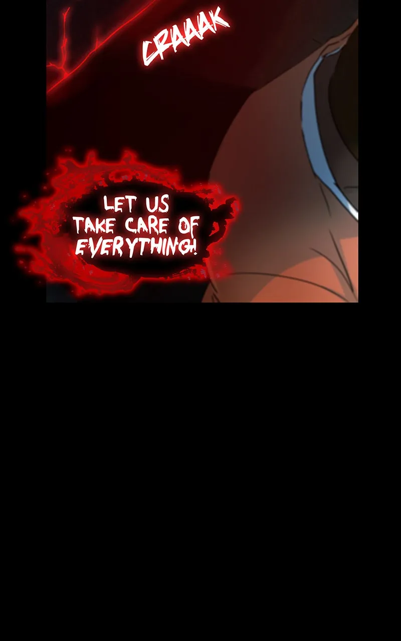 Read Simon Sues chapter 89 image 110 on Lezhin