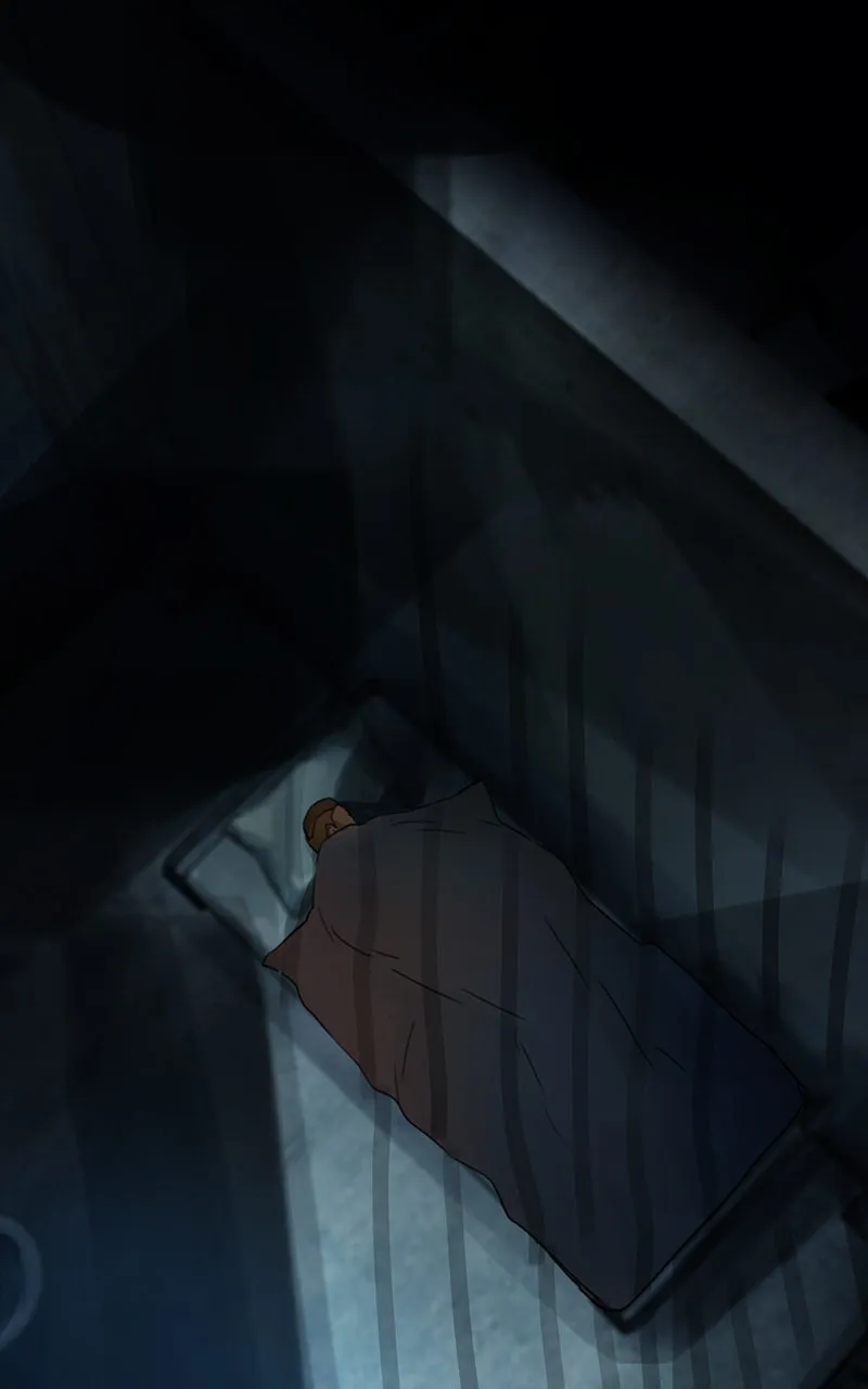 Read Simon Sues chapter 89 image 112 on Lezhin