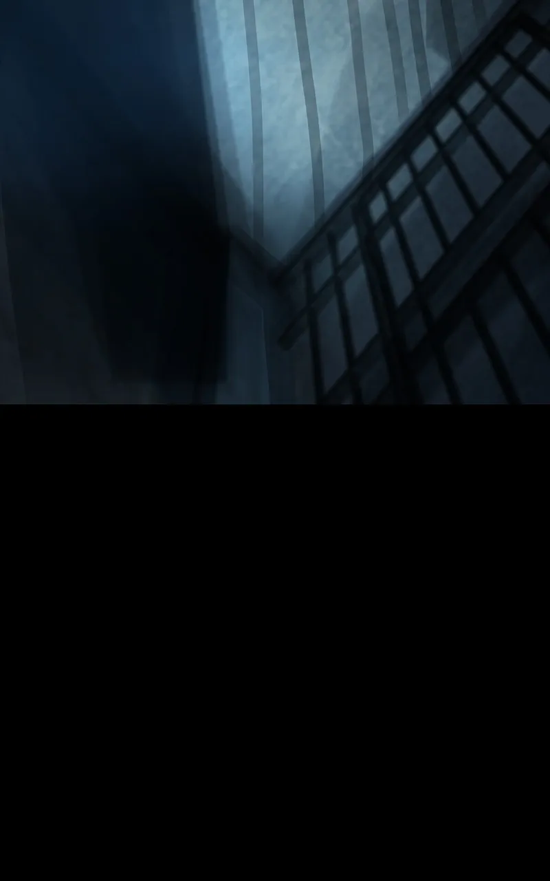 Read Simon Sues chapter 89 image 113 on Lezhin