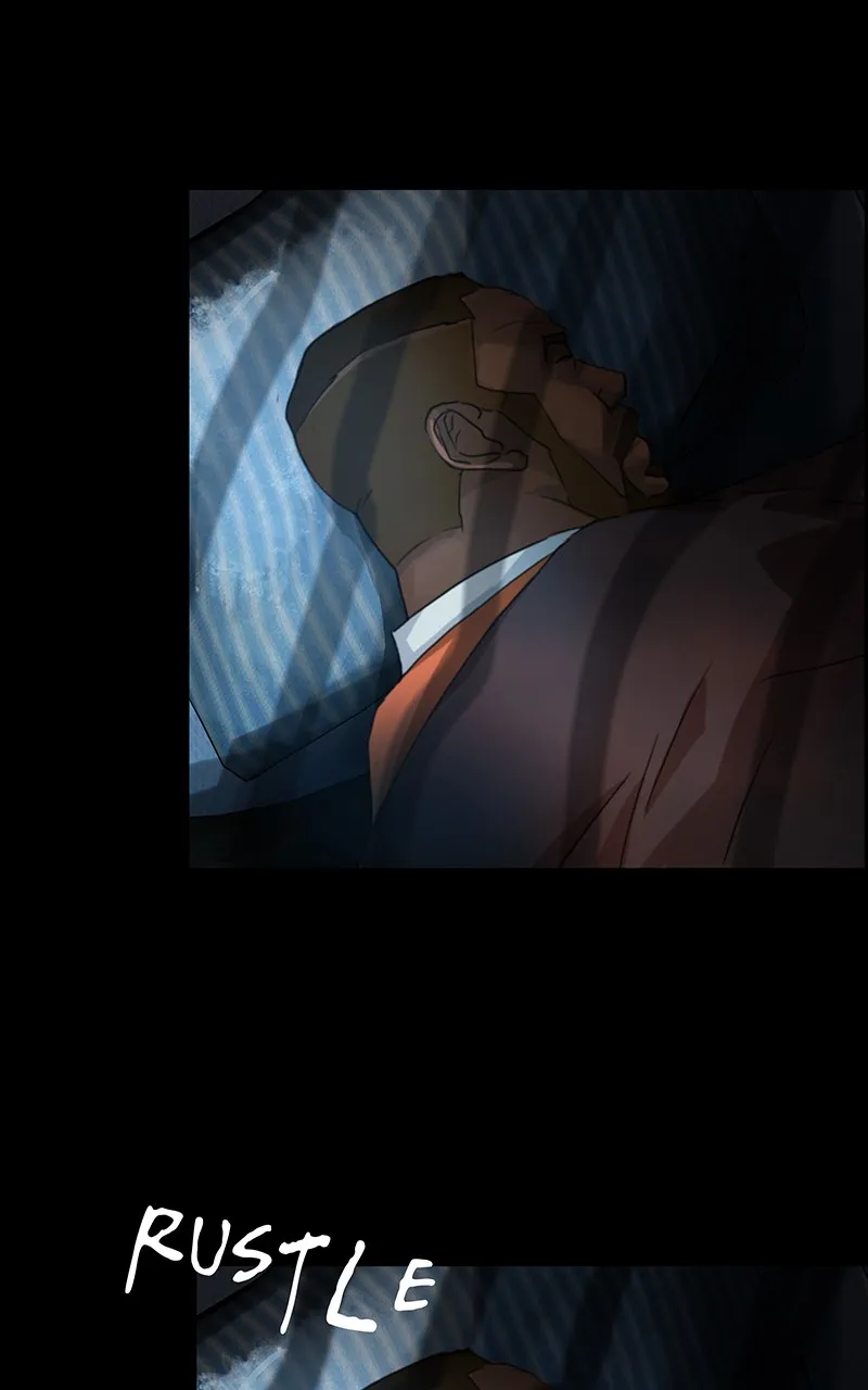Read Simon Sues chapter 89 image 114 on Lezhin