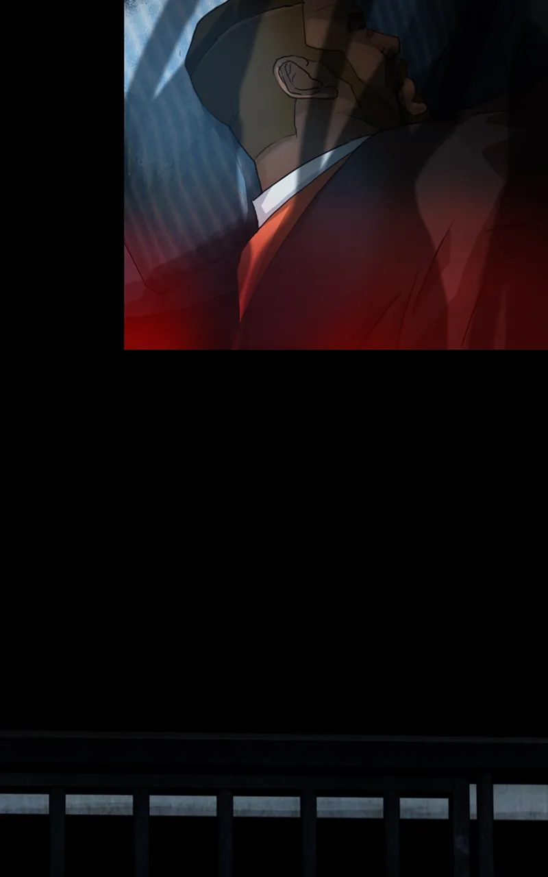 Read Simon Sues chapter 89 image 115 on Lezhin