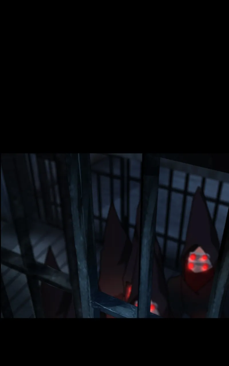Read Simon Sues chapter 89 image 117 on Lezhin