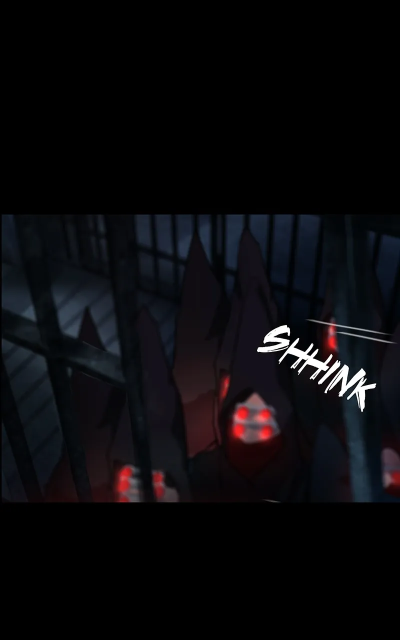 Read Simon Sues chapter 89 image 118 on Lezhin