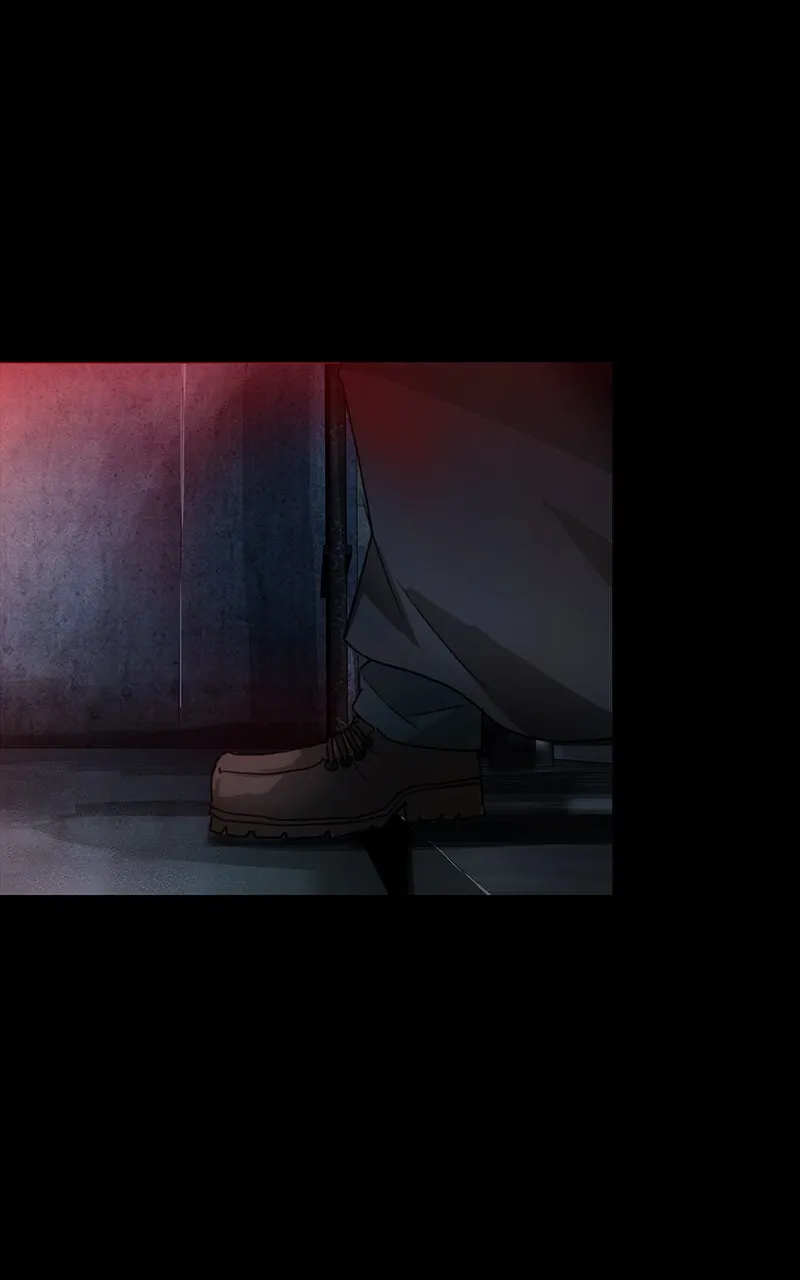 Read Simon Sues chapter 89 image 119 on Lezhin