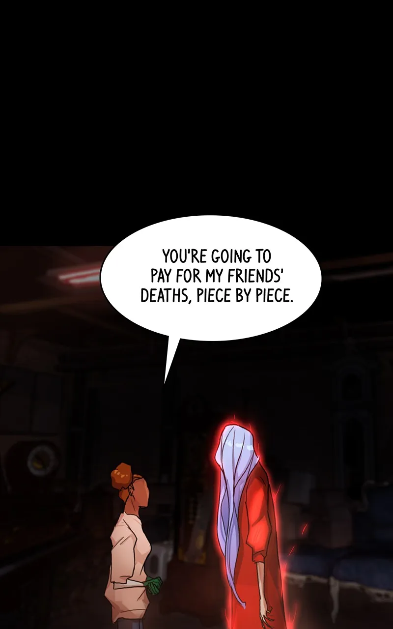 Read Simon Sues chapter 89 image 12 on Lezhin
