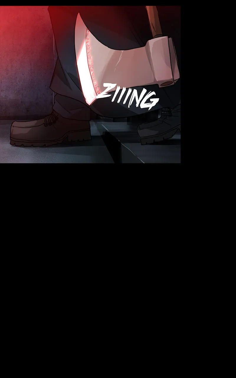 Read Simon Sues chapter 89 image 120 on Lezhin