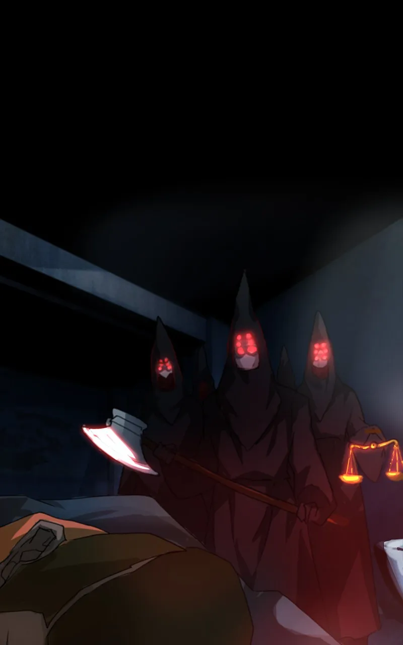 Read Simon Sues chapter 89 image 121 on Lezhin
