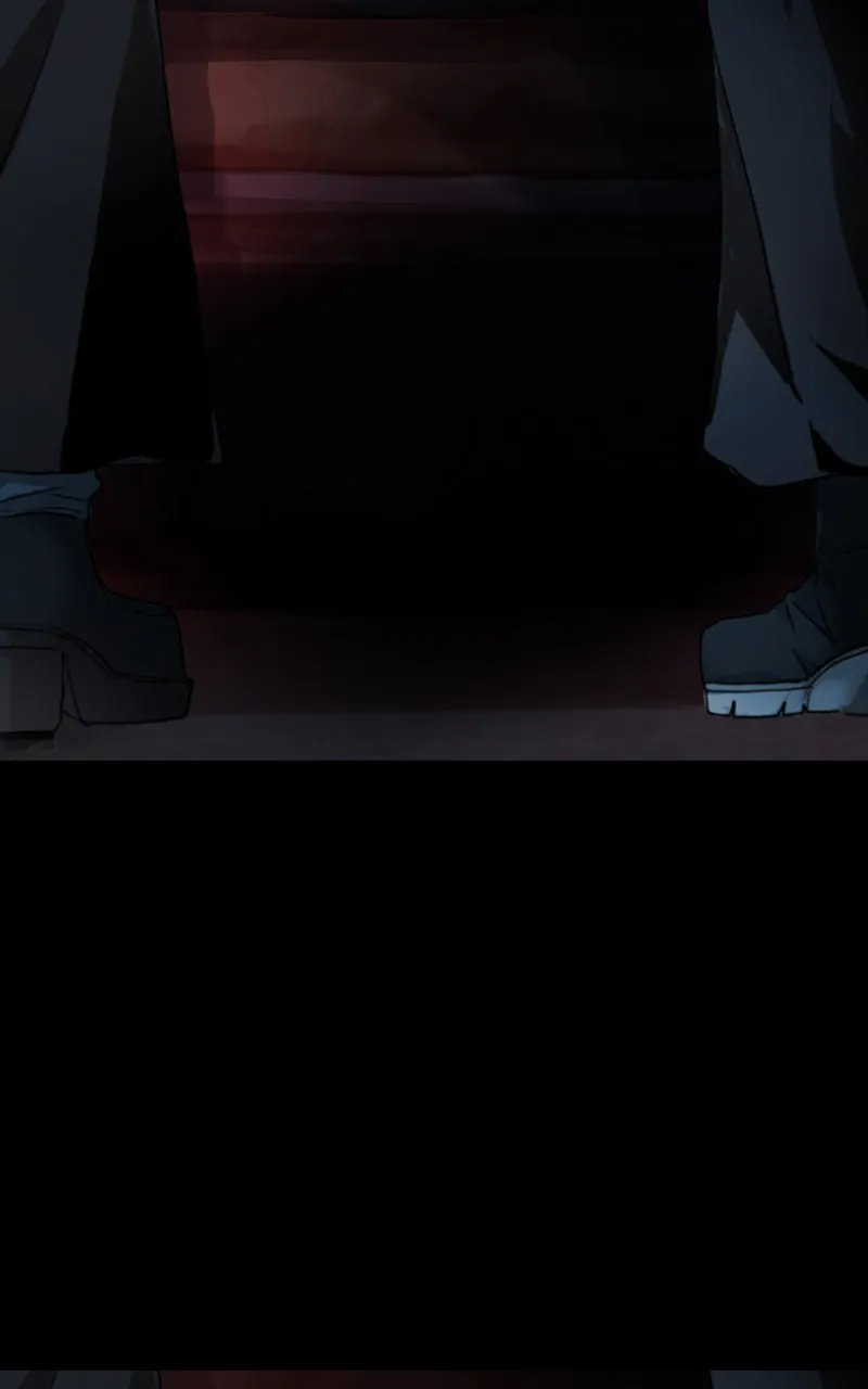 Read Simon Sues chapter 89 image 123 on Lezhin