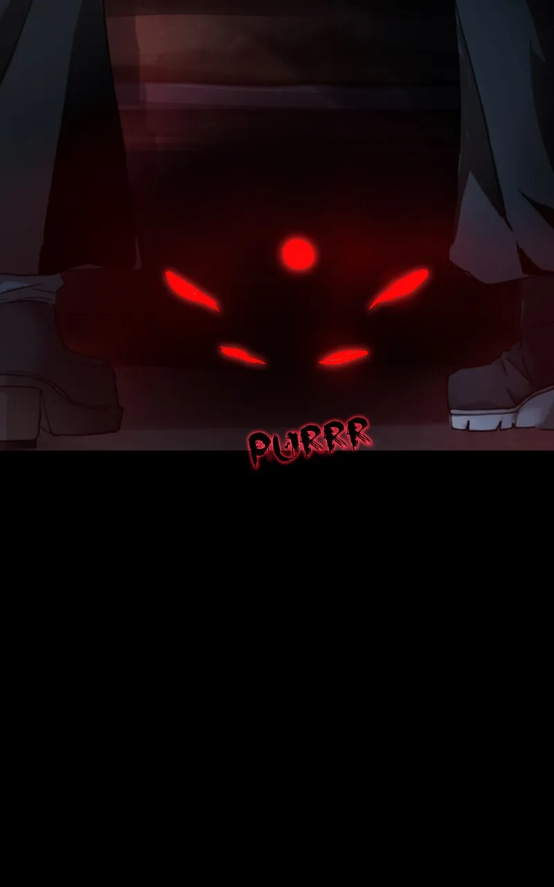 Read Simon Sues chapter 89 image 124 on Lezhin