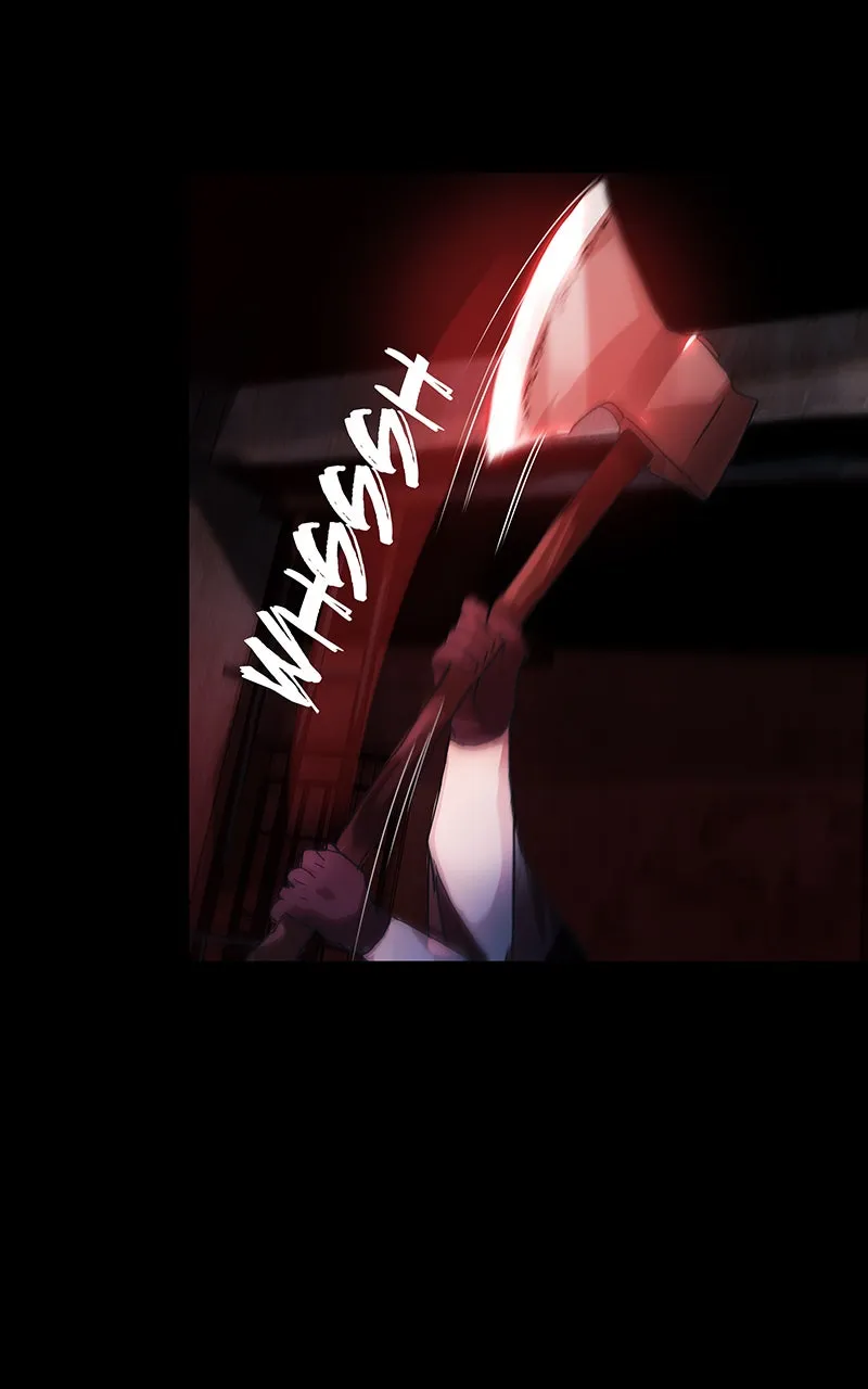 Read Simon Sues chapter 89 image 125 on Lezhin