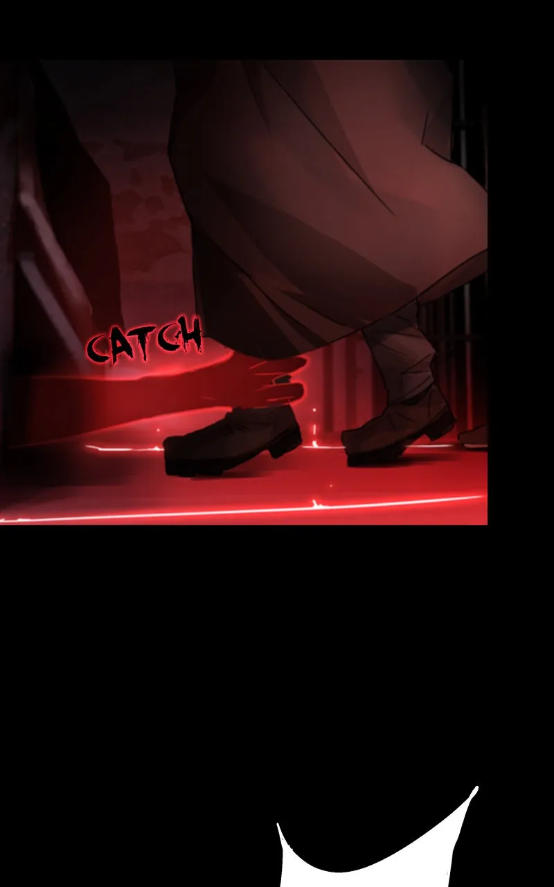 Read Simon Sues chapter 89 image 126 on Lezhin