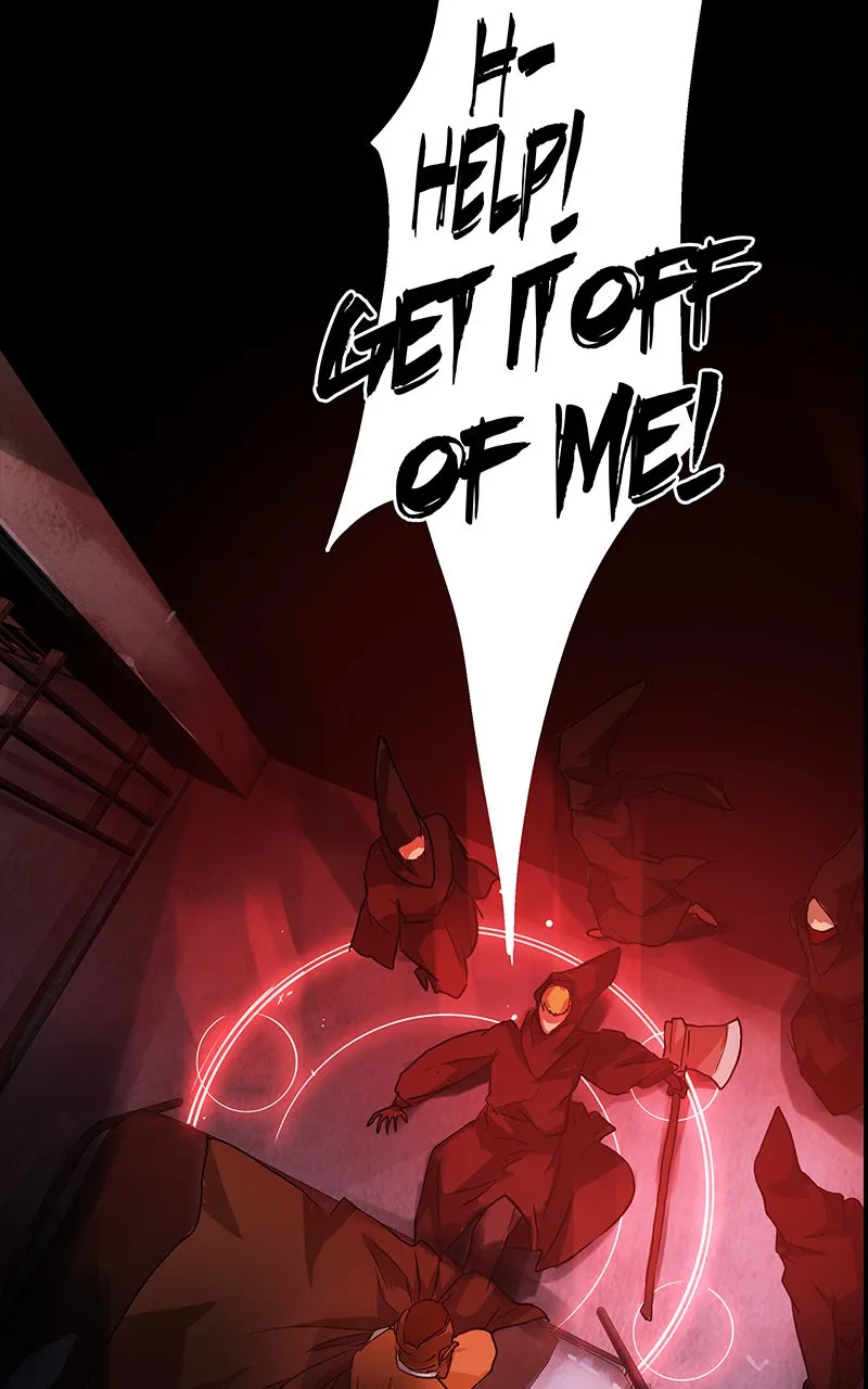 Read Simon Sues chapter 89 image 127 on Lezhin