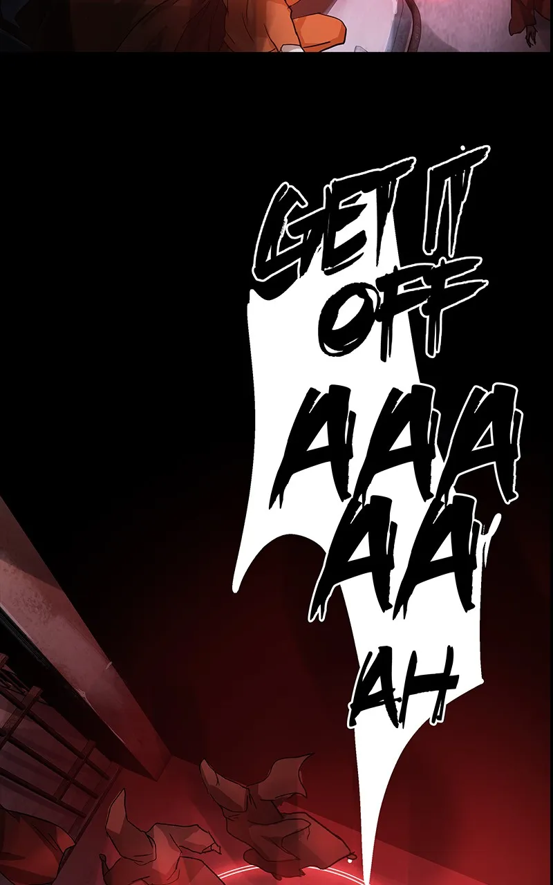 Read Simon Sues chapter 89 image 128 on Lezhin