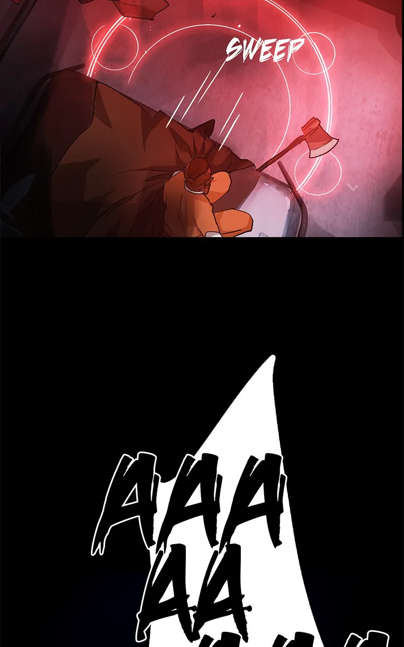 Read Simon Sues chapter 89 image 129 on Lezhin