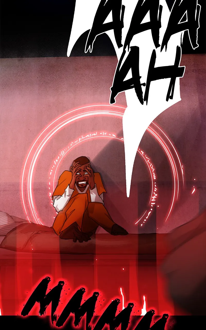 Read Simon Sues chapter 89 image 130 on Lezhin