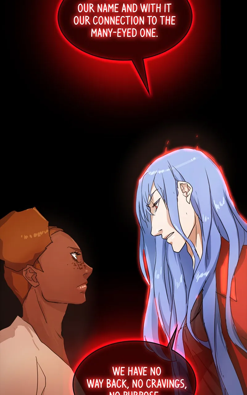 Read Simon Sues chapter 89 image 14 on Lezhin