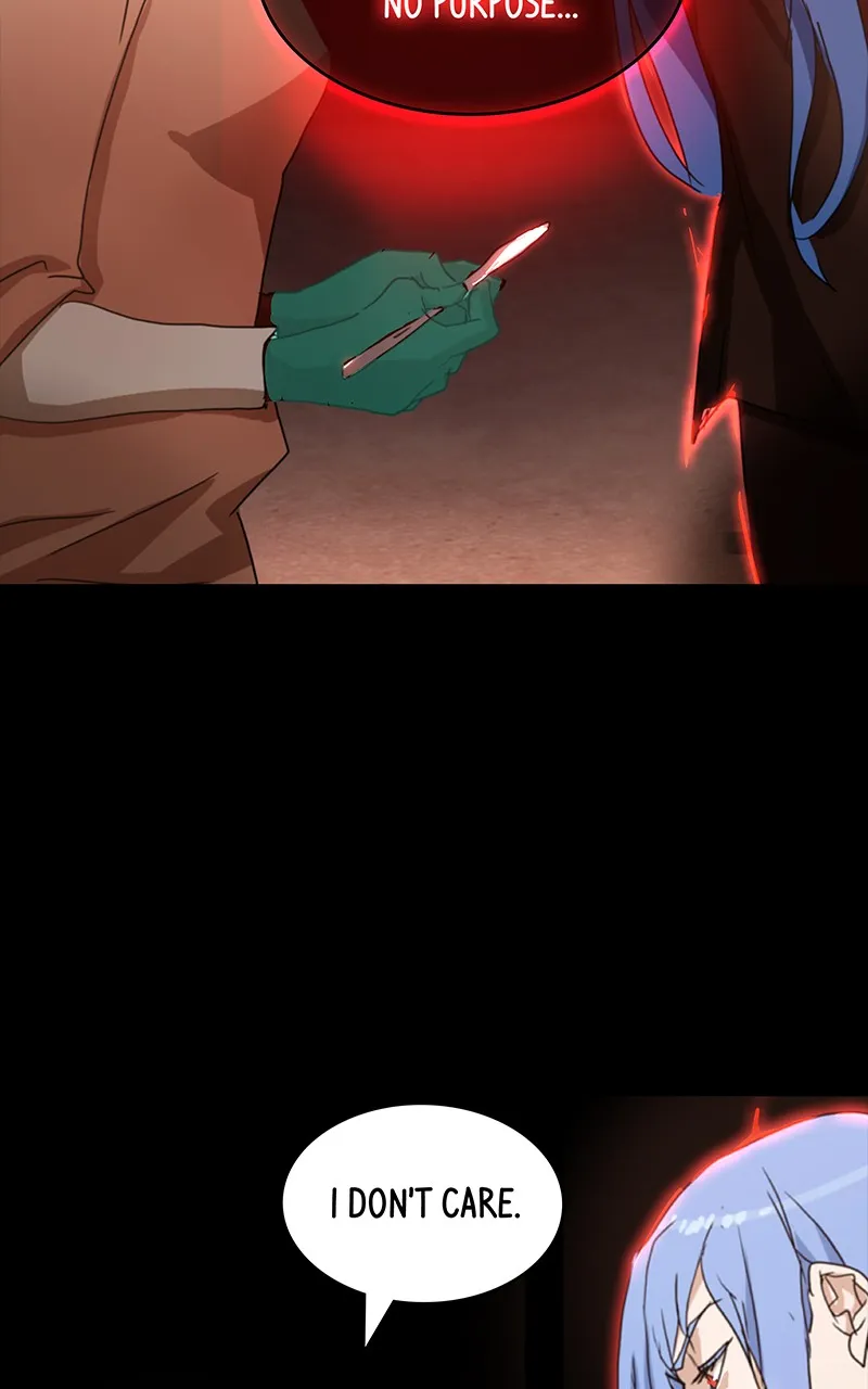 Read Simon Sues chapter 89 image 15 on Lezhin
