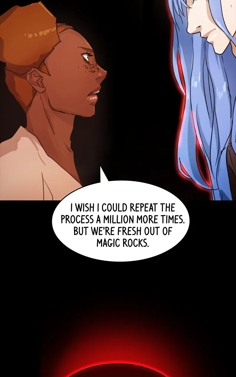 Read Simon Sues chapter 89 image 16 on Lezhin