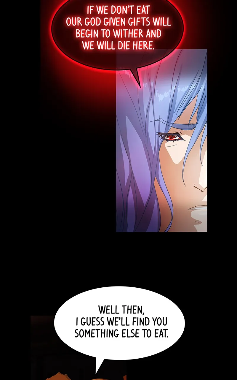 Read Simon Sues chapter 89 image 17 on Lezhin