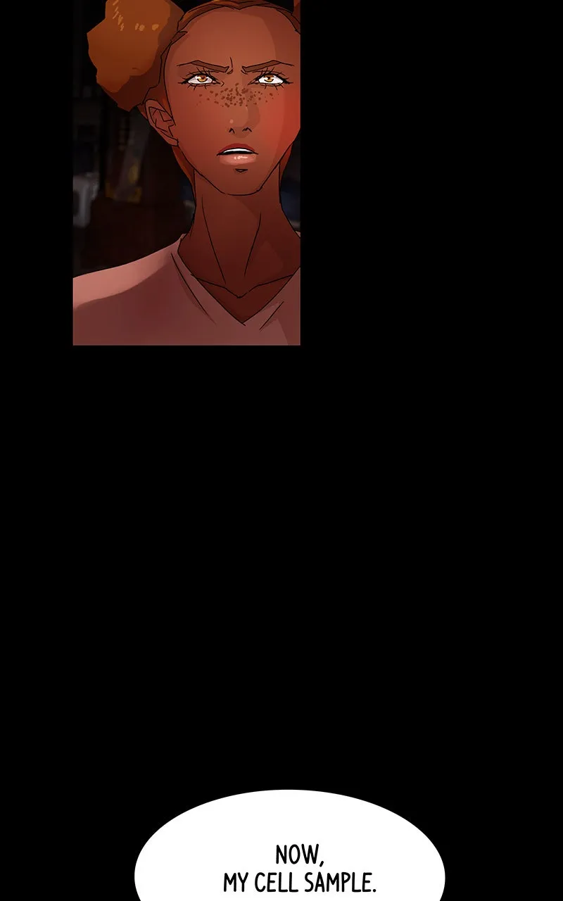 Read Simon Sues chapter 89 image 18 on Lezhin