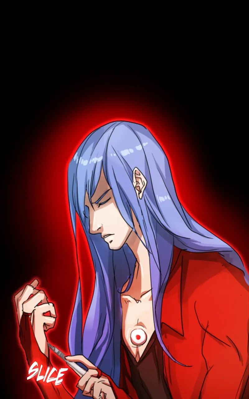 Read Simon Sues chapter 89 image 20 on Lezhin