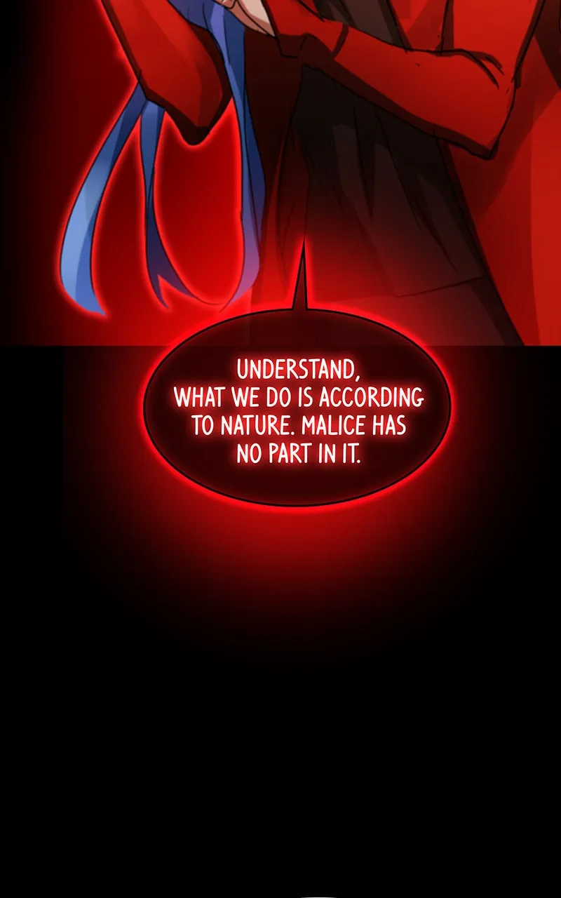 Read Simon Sues chapter 89 image 21 on Lezhin