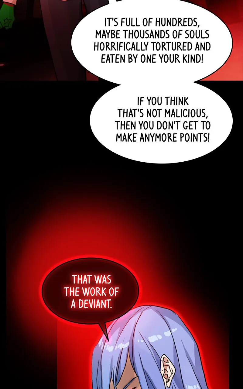Read Simon Sues chapter 89 image 23 on Lezhin