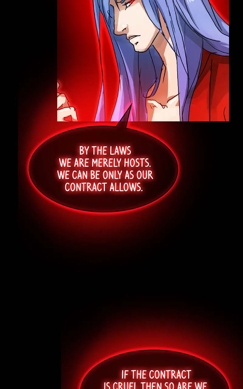 Read Simon Sues chapter 89 image 24 on Lezhin
