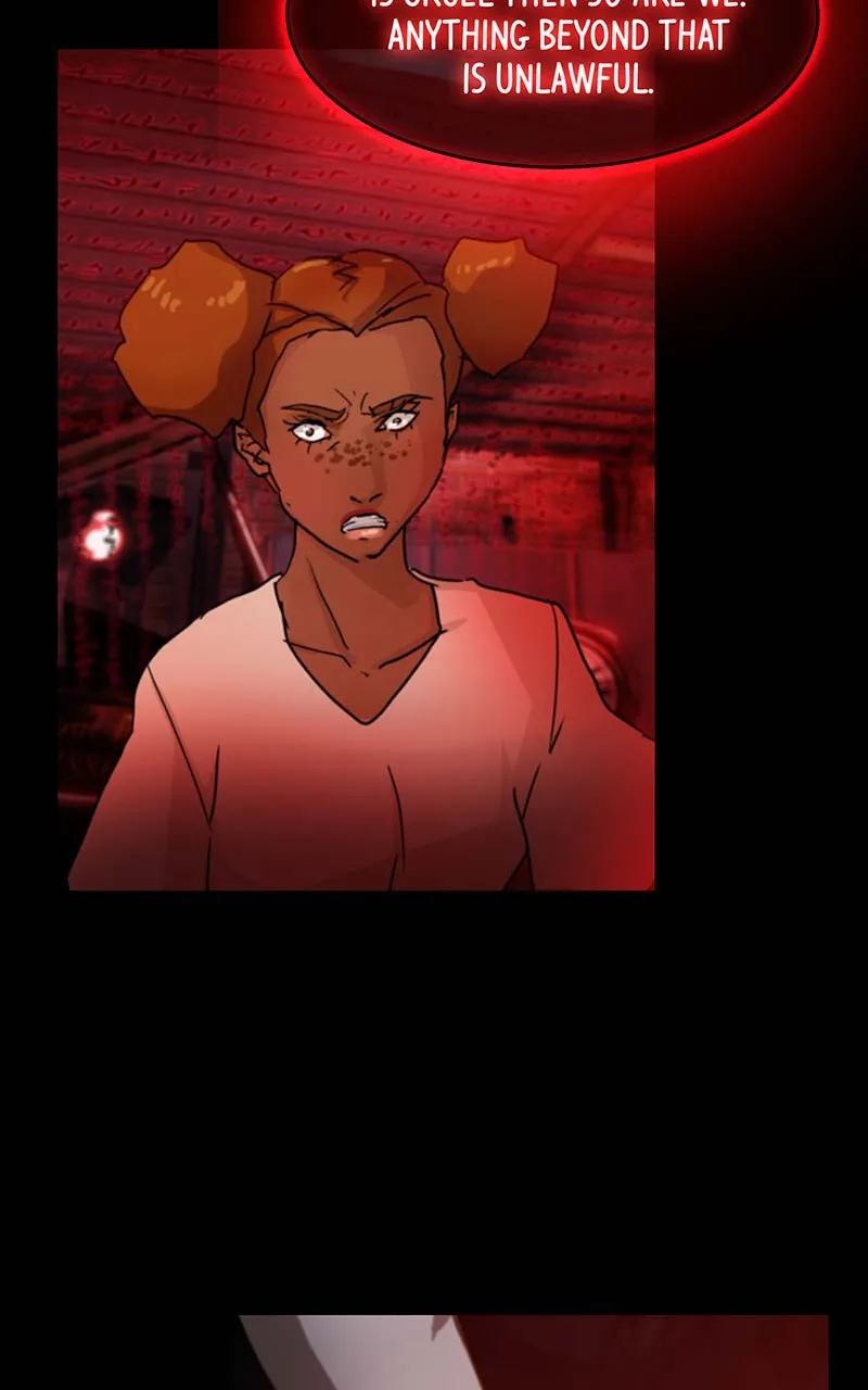 Read Simon Sues chapter 89 image 25 on Lezhin