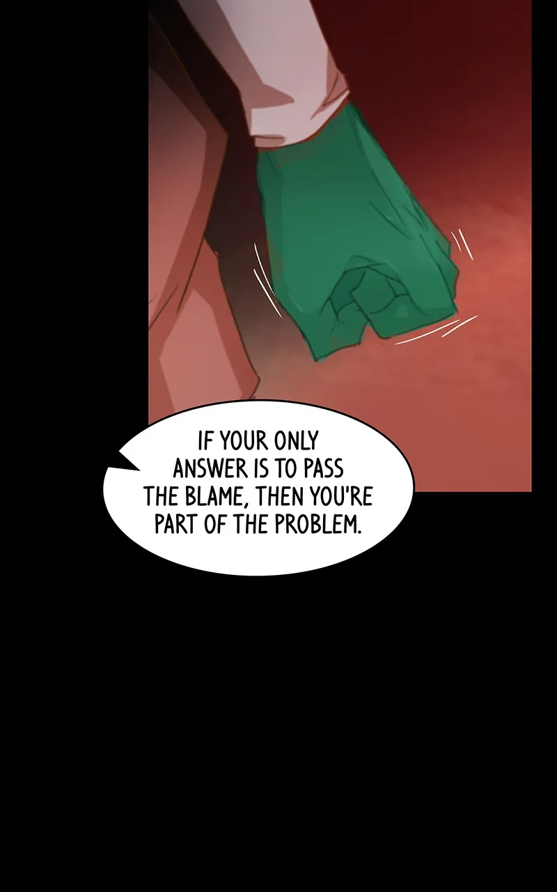 Read Simon Sues chapter 89 image 26 on Lezhin