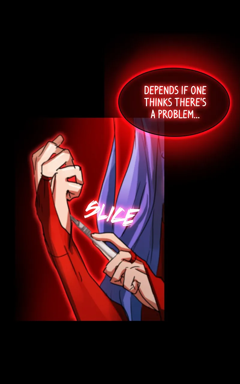 Read Simon Sues chapter 89 image 27 on Lezhin
