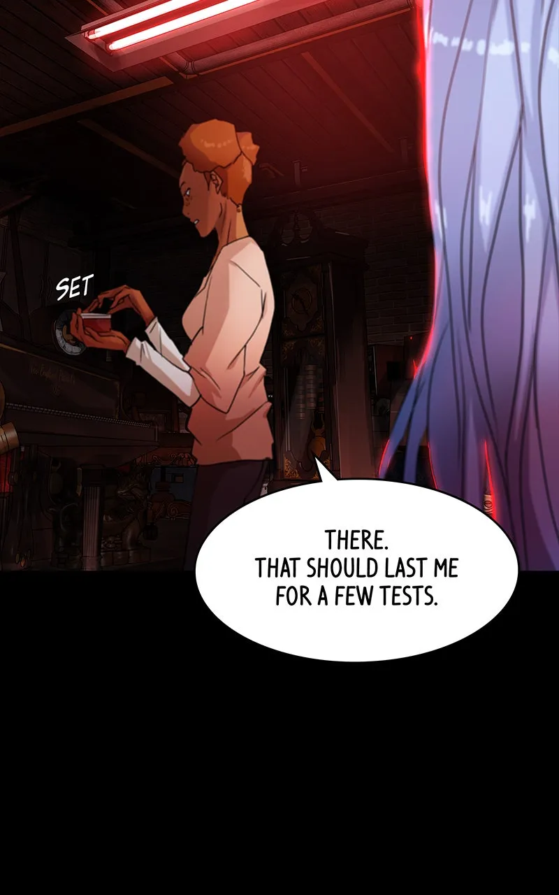 Read Simon Sues chapter 89 image 30 on Lezhin