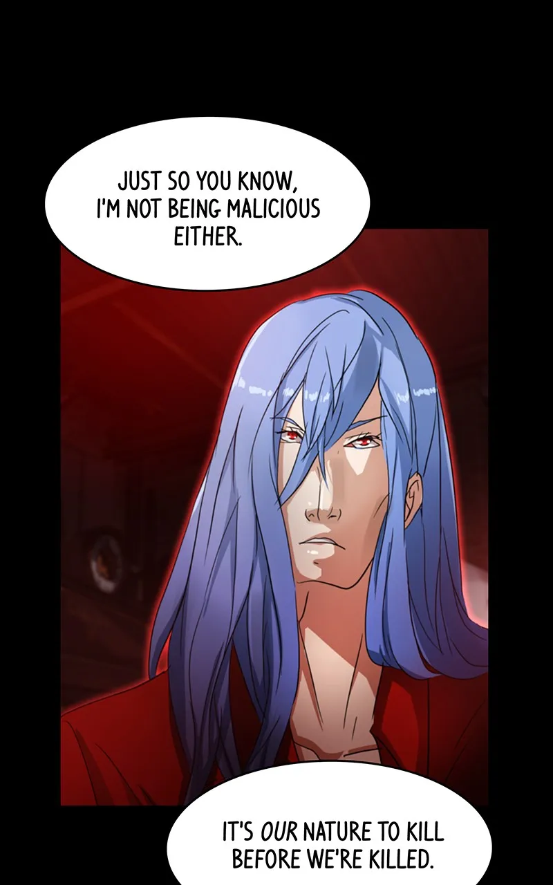 Read Simon Sues chapter 89 image 31 on Lezhin