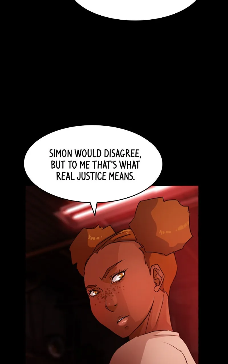 Read Simon Sues chapter 89 image 32 on Lezhin