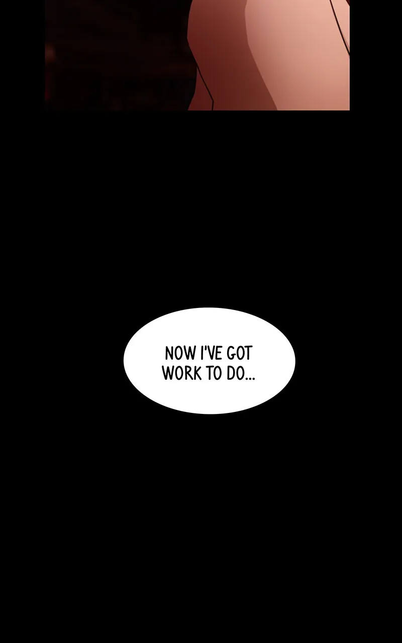 Read Simon Sues chapter 89 image 33 on Lezhin