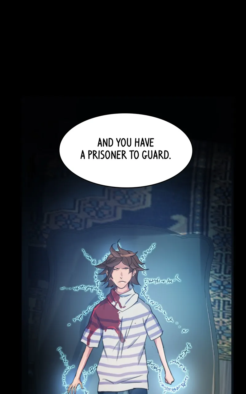Read Simon Sues chapter 89 image 34 on Lezhin