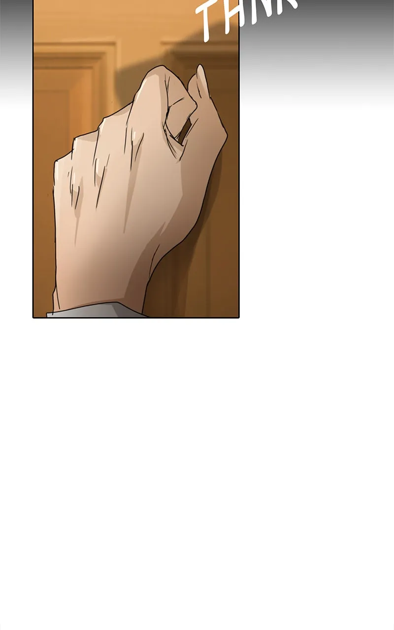 Read Simon Sues chapter 89 image 37 on Lezhin